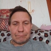 ���������� �������-���������, ���� ������� ����, 45 ���, ������������ ��� ������, ����� � ���������, c�������� ���������