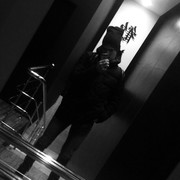 ���������� ��������, ������ Andrey, 24