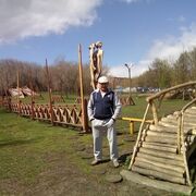 ���������� ������, ���� ������� ��������, 54 ����, ������������ ��� ������, ����� � ���������