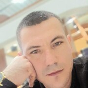  Zabkowice Slaskie,  ShErZoD, 36
