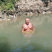  ,   , 57 ,  