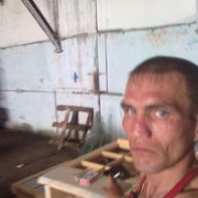 ���������� �����-���������, ���� ������� Gennadil, 47 ���, ������������ ��� ������, ����� � ���������, c�������� ���������, ���������