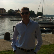  ,   Leonard, 40 ,   ,   , c , 