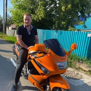 ���������� �������, ���� ������� �����, 26 ���, ������������ ��� ������, ����� � ���������