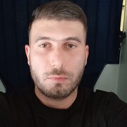 ���������� ������, ���� ������� Amigo, 36 ���, ������������ ��� ������, ����� � ���������