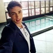 ���������� ������, ���� ������� ������, 31 ���, ������������ ��� ������, ����� � ���������, c�������� ���������, ���������