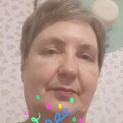   ,   , 61 ,     , c 