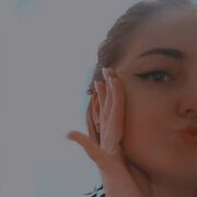  ,  , 24