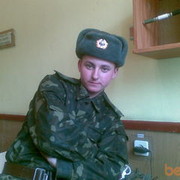 ���������� ��������������, ���� ������� 13voin, 36 ���, ������������ ��� ������, ����� � ���������, c�������� ���������