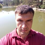  ,  , 47