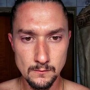  ,   Mergeo_life, 35 ,   ,   , c 