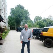  ,   , 44 ,   ,   , c , 