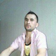  -,   , 42 ,   ,   , c 