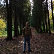 ���������� �����, ���� ������� Dzianis, 26 ���, ������������ ��� ������, ����� � ���������, ���������