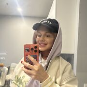  ,   , 28 ,  
