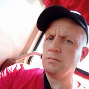  ,   , 41 ,   ,   
