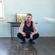  --,   , 50 ,   c 