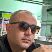  --,   Xeyyam, 39 ,   ,   