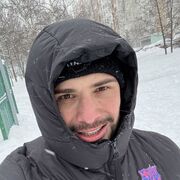 ���������� ������, ���� ������� �������, 31 ���, ������������ ��� ������, ���������