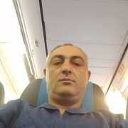 ���������� ������� ��������, ���� ������� �����, 38 ���, ������������ ��� ������, ����� � ���������