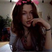  ,   , 24 ,   ,   , c 