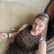  ,   Ksyha, 46 ,   