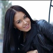 ���������� ������, ���� ������� ����������, 30 ���, ������������ ��� ������, ����� � ���������, ���������