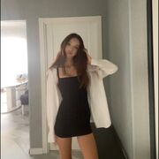 ���������� ������, ����