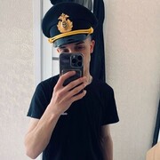  ,   , 24 ,   ,   , c , 