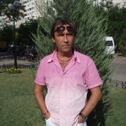  ,   , 53 ,   ,   , c 
