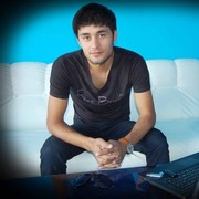 ���������� ������, ���� ������� Ikrom, 38 ���, ������������ ��� ������, ����� � ���������, c�������� ���������, ���������