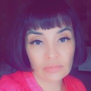 ���������� ������, ���� ������� ������, 52 ����, ������������ ��� ����� � ���������, c�������� ���������