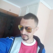  ,   , 42 ,   