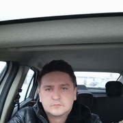  -,   , 35 ,   ,   , c , 