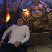  ,  Sem, 27