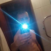  ,   , 33 ,   
