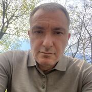  ,   , 47 ,   ,   , c , 