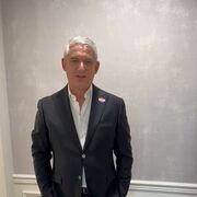  ,   Michael, 60 ,   ,   