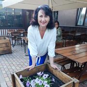 ���������� ���, ���� ������� ���, 48 ���, ������������ ��� ������, ����� � ���������, ���������