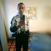  ,   , 35 ,   ,   , c , 