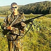 ���������� ���������, ���� ������� ������, 40 ���, ������������ ��� ������, ����� � ���������, c�������� ���������, ���������