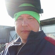  ,   , 36 ,   ,   , 