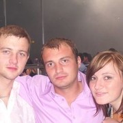 ���������� ������, ���� ������� Dima, 40 ���, ������������ 