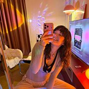 ���������� �������, ������� �����, 31