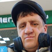  ,   , 46 ,   ,   