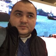 ���������� �����-���������, ���� ������� �����, 42 ����, ������������ ��� ������, ����� � ���������, c�������� ���������, ���������