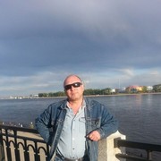  ,   Vadim, 52 ,   ,   , c 