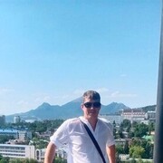  ,  Nikita, 36