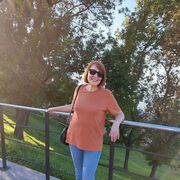   ,   , 61 ,     , c , 