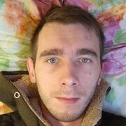 ���������� ����, ���� ������� Andrey, 27 ���, ������������ ��� ������, ����� � ���������